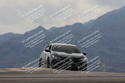 media/Jan-03-2026-SCCA SD (Sat) [[c9b9d14034]]/2-Intermediate Group/Session 3 (Turn 9)/